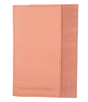 Passport Holder Lexi