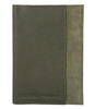Passport Holder Lexi