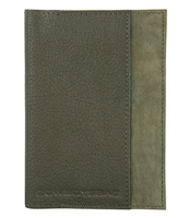 Passport Holder Lexi