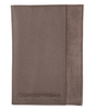 Passport Holder Lexi