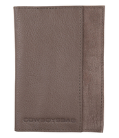Passport Holder Lexi
