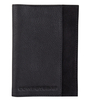 Passport Holder Lexi