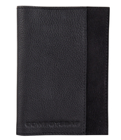 Passport Holder Lexi