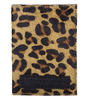 Passport Holder Mick X Bobbie Bodt