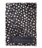 Passport Holder Mick X Bobbie Bodt