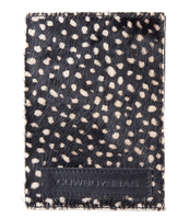 Passport Holder Mick X Bobbie Bodt