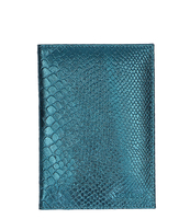 Passport Holder Sirens Of The Sea
