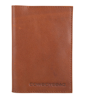 Passport Holder Tusca