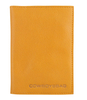 Passport Holder Tusca