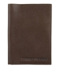 Passport Holder Tusca