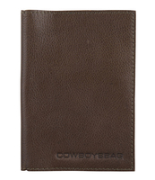 Passport Holder Tusca
