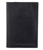 Passport Holder Tusca