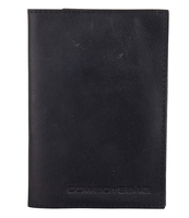 Passport Holder Tusca
