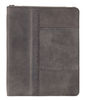Patch iPad 3 Case