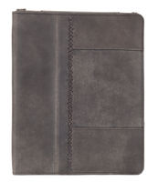 Patch iPad 3 Case