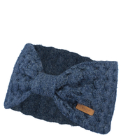Patina Headband
