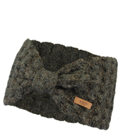 Patina Headband