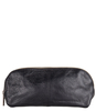 Pencil Case Edon