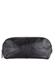 Pencil Case Edon