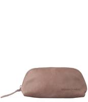 Pencil Case Halstead