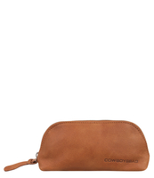 Pencil Case Halstead