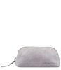 Pencil Case Halstead