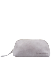 Pencil Case Halstead