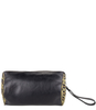 Pencil Case Mariko X Bobbie Bodt