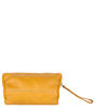 Pencil Case Rhea