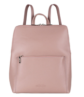 Peony Laptop Backpack 13 Inch