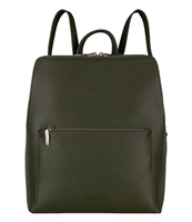Peony Laptop Backpack 13 Inch