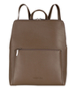 Peony Laptop Backpack 13 Inch
