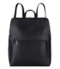 Peony Laptop Backpack 13 Inch