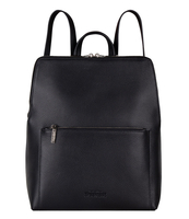 Peony Laptop Backpack 13 Inch
