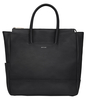 Percio Dwell Diaper Bag