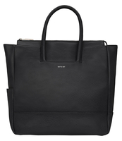 Percio Dwell Diaper Bag