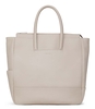 Percio Dwell Diaperbag