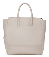 Percio Dwell Diaperbag