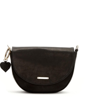 Philine Bag
