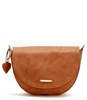 Philine Bag