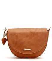 Philine Bag