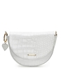 Philine Bag Croco