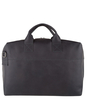 Philip Business Bag