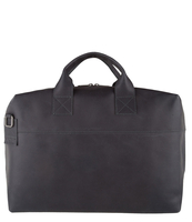 Philip Business Bag