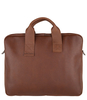Philip Laptop Bag 15 Inch