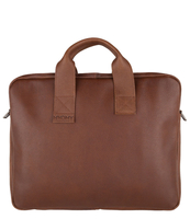 Philip Laptop Bag 15 Inch