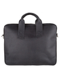 Philip Laptop Bag 15 Inch
