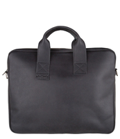 Philip Laptop Bag 15 Inch