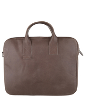 Philip Laptop Bag 15 Inch