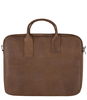 Philip Laptop Bag 15 Inch